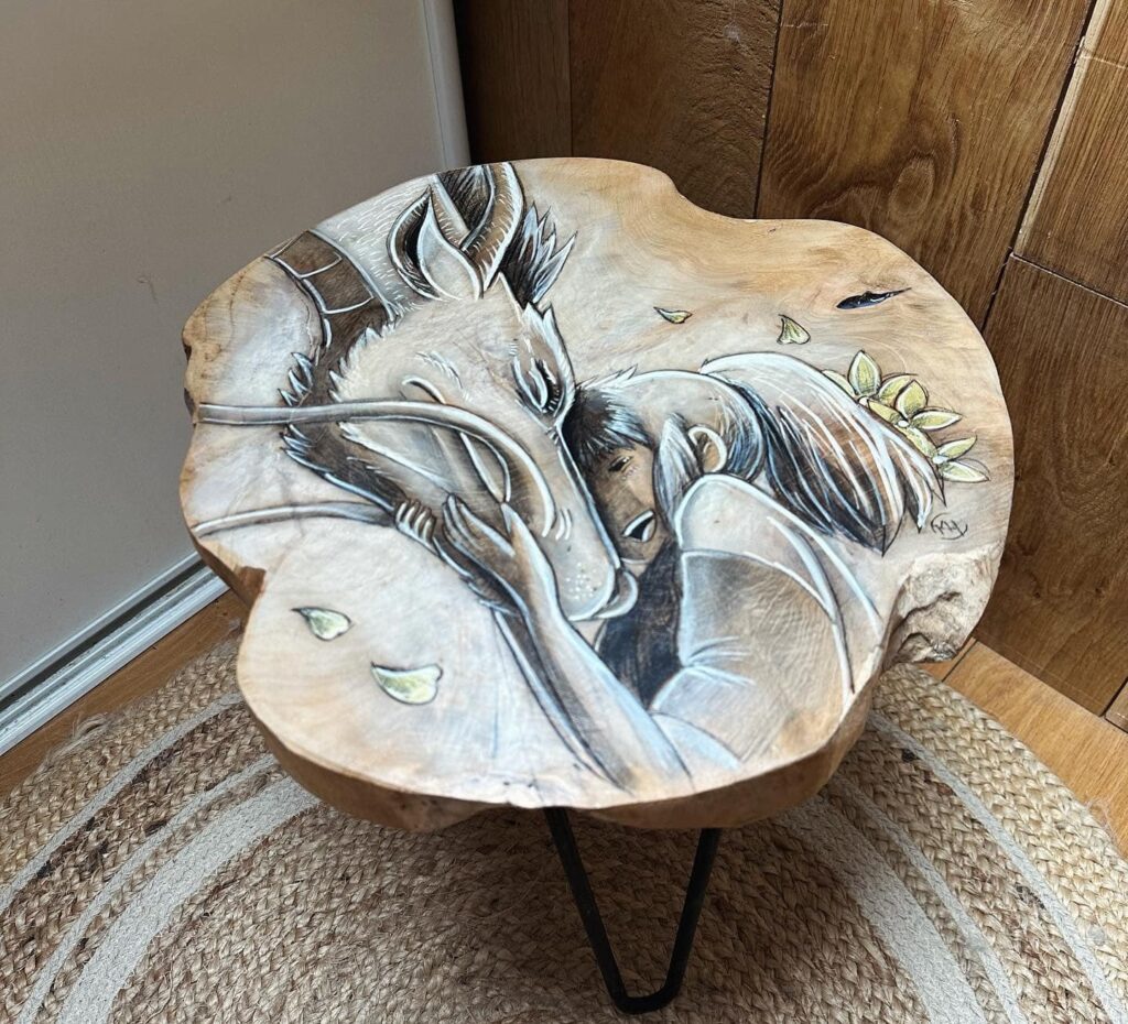 428705156_746516347456457_4787002896083374887_n